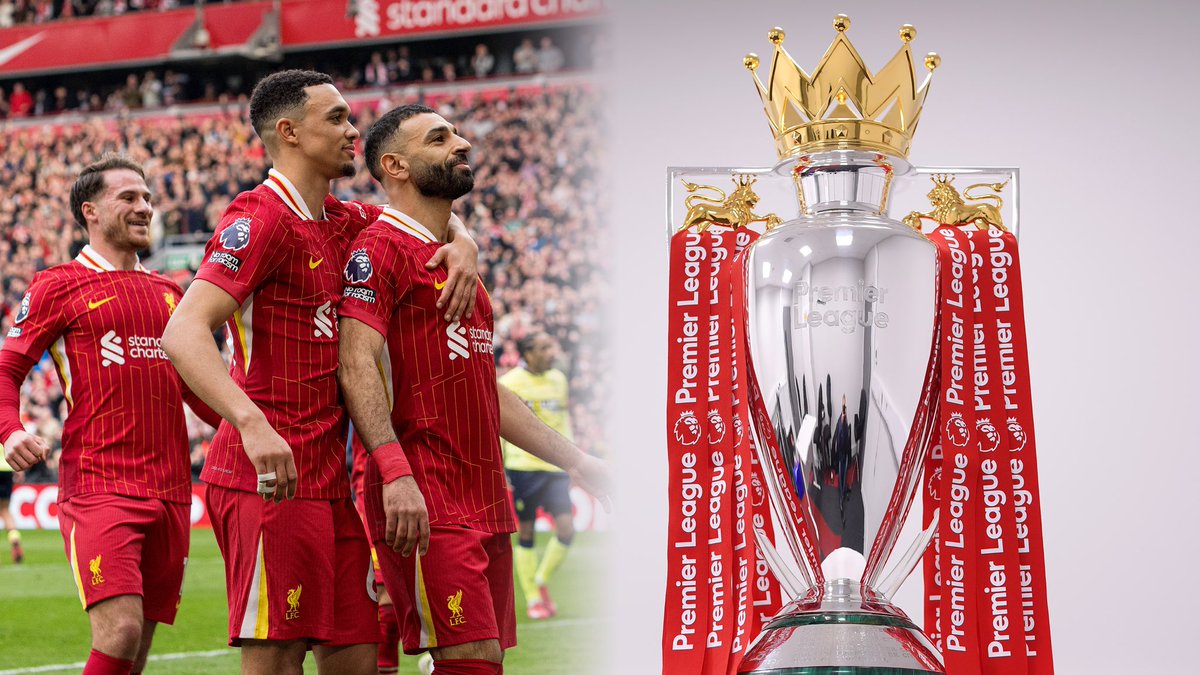 lan Byrne MP tweet media