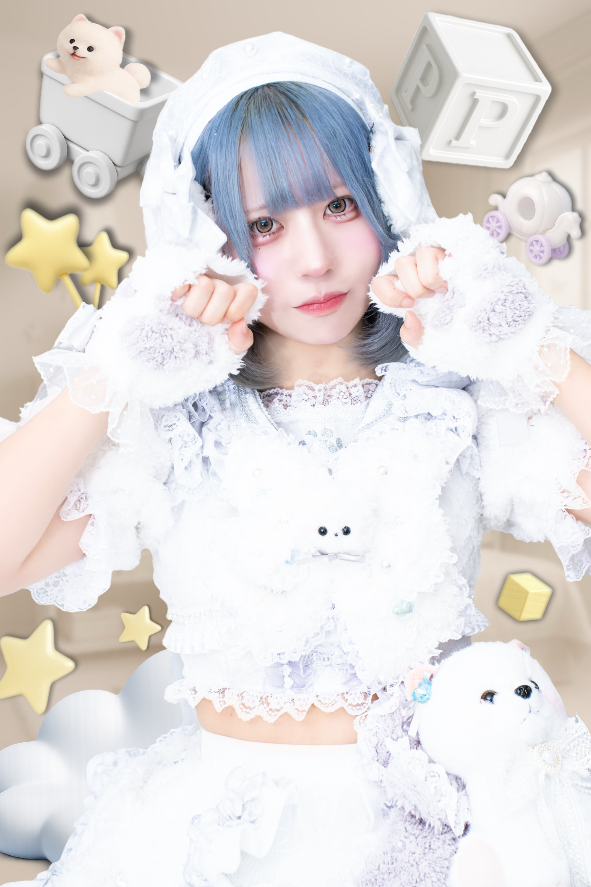 犬児 ぽち (@ztpm_pochi) / X 犬児 ぽち (@ztpm_pochi) / X