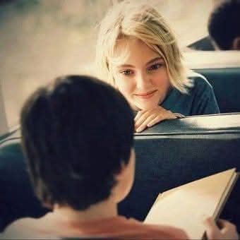 alshmry36767's tweet photo. أحــبــك أنــت وأنــت بــالــحــب تــكفــيـنـــــــــــــــــــــــــــي
أحــبــك أنــت وأنــت بــالــدمــع تــرويـنـــــــــــــــــــــــــــ��
أحــبــك أنــت وأنــت بــالــقــلــب تــحــمــيـنـــــــــــــــــــــــــــي
أحــبــك أنــت وأنــت بــالــعــيـن https://t.co/4741fsf19z