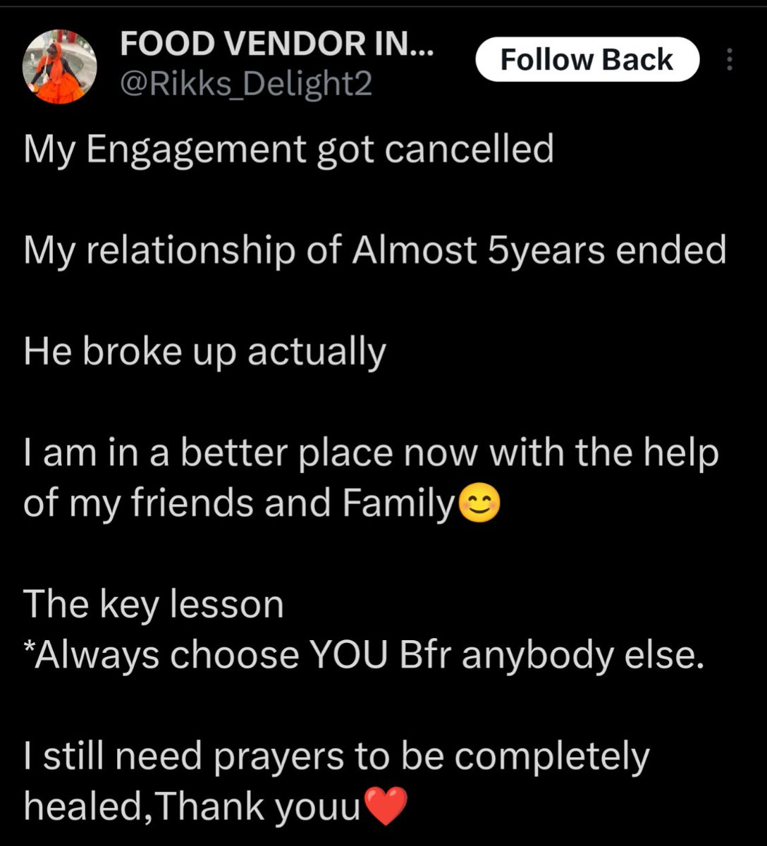 Instablog9ja tweet media