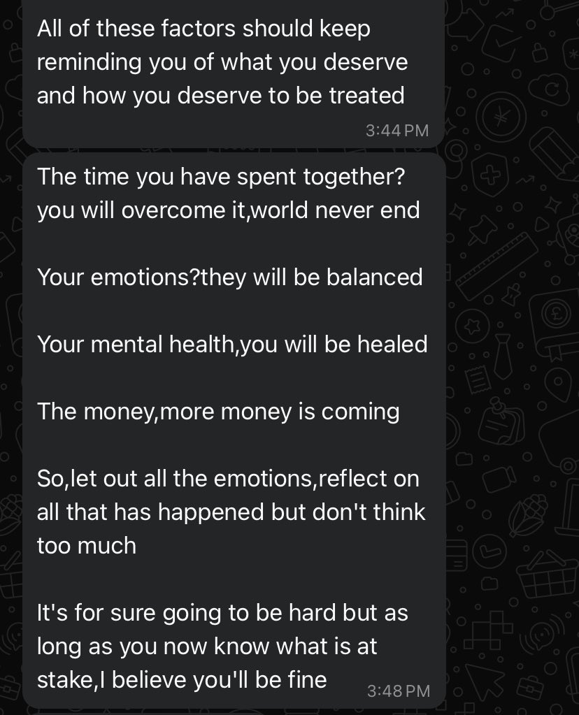 Instablog9ja tweet media