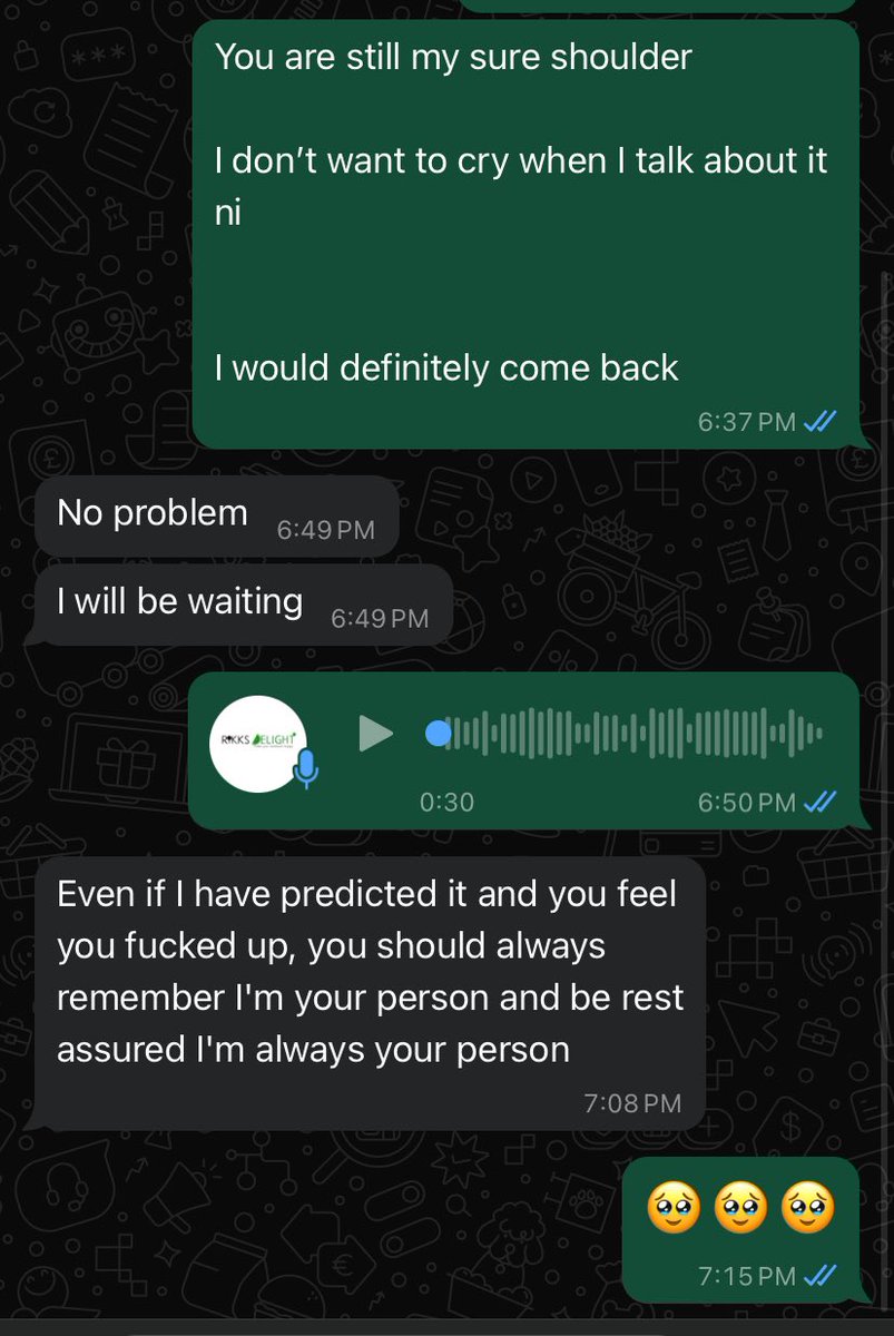 Instablog9ja tweet media