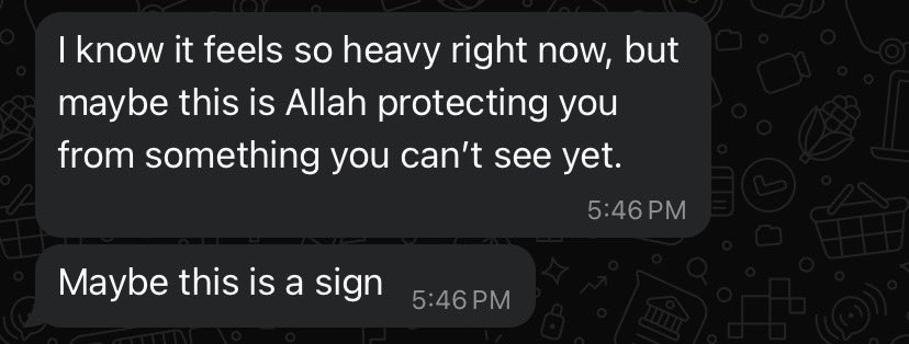 Instablog9ja tweet media