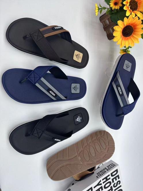 ADDA SLIPPERS 
🏷12,000
📍kano