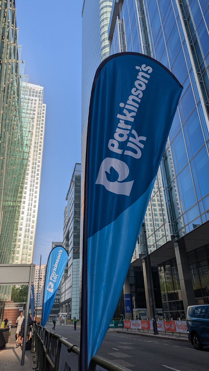 Paul Jackson-Clark tweet media