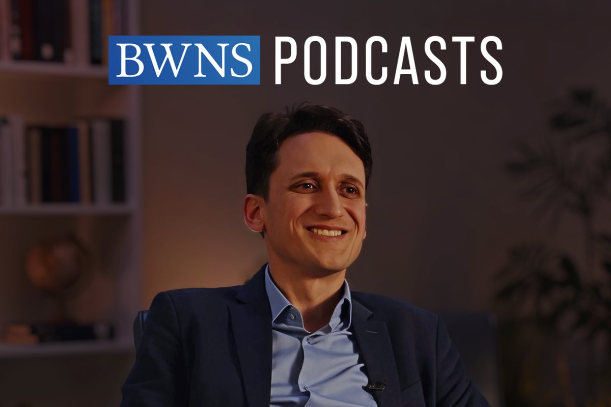 New podcast explores how Bahá’í moral educational programs in Canada help youth place service at the center of their lives as they navigate contemporary life.

Full Story on: news.bahai.org/story/1794/