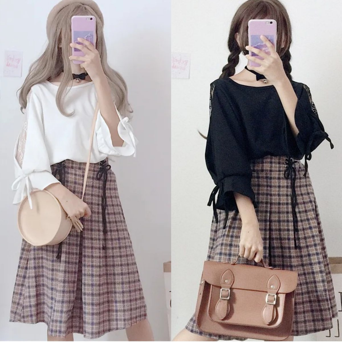 🎀本日〆切 #プレゼント 企画🎀

🎁プレゼントはこちら
①[PayPay 1000円] or
②[amazon.co.jp/dp/B0DTKCRDFZ] 478

当選したい方はLINEを追加⬇
【lin.ee/HOnFHrL】

❣応募✨
①<a href="/VCWinMeety/">VCWinMeety</a>フォロー
②RP&amp;いいね
~23:59
ご希望の番号をコメントチャンスUp😊

#キャンペーン実施中 #懸賞