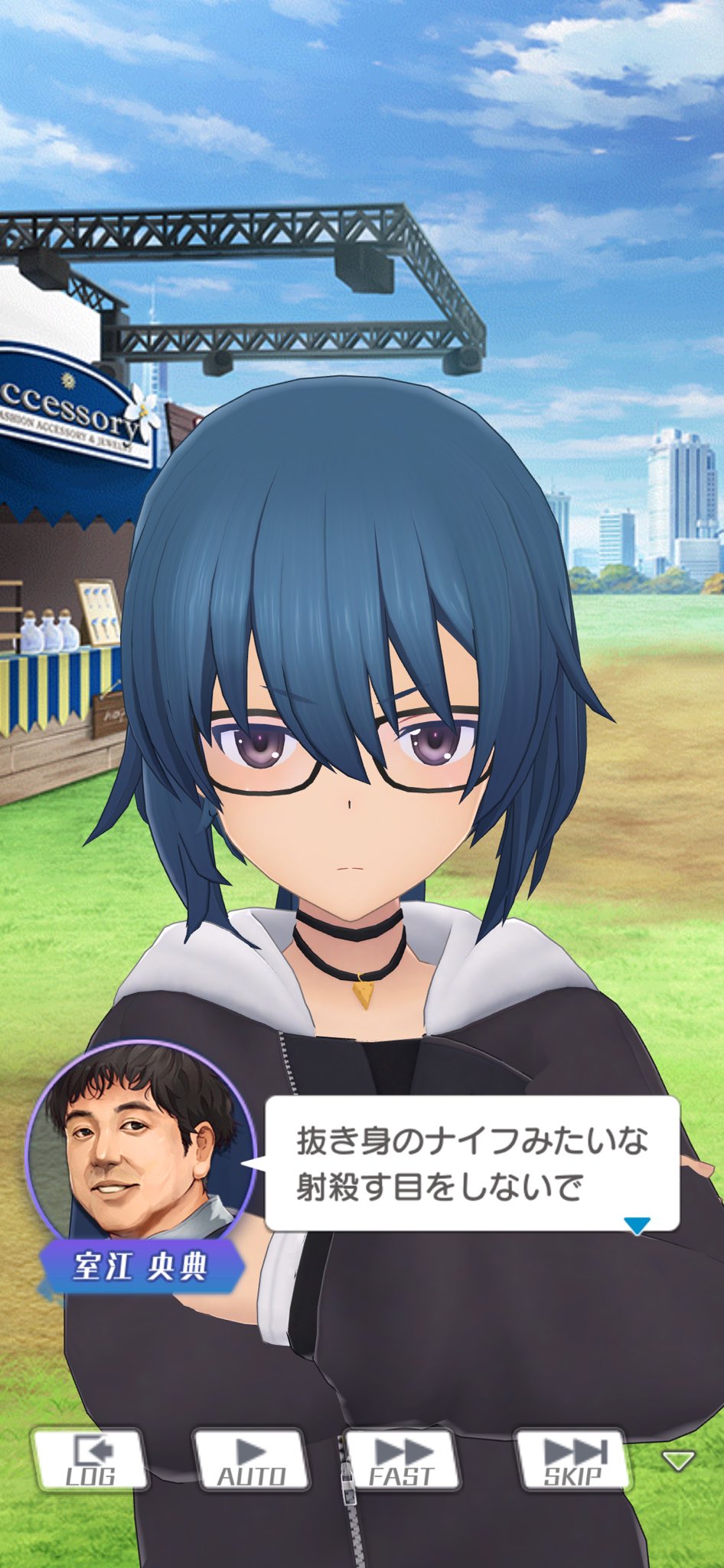 ぺんぺこ on X: 