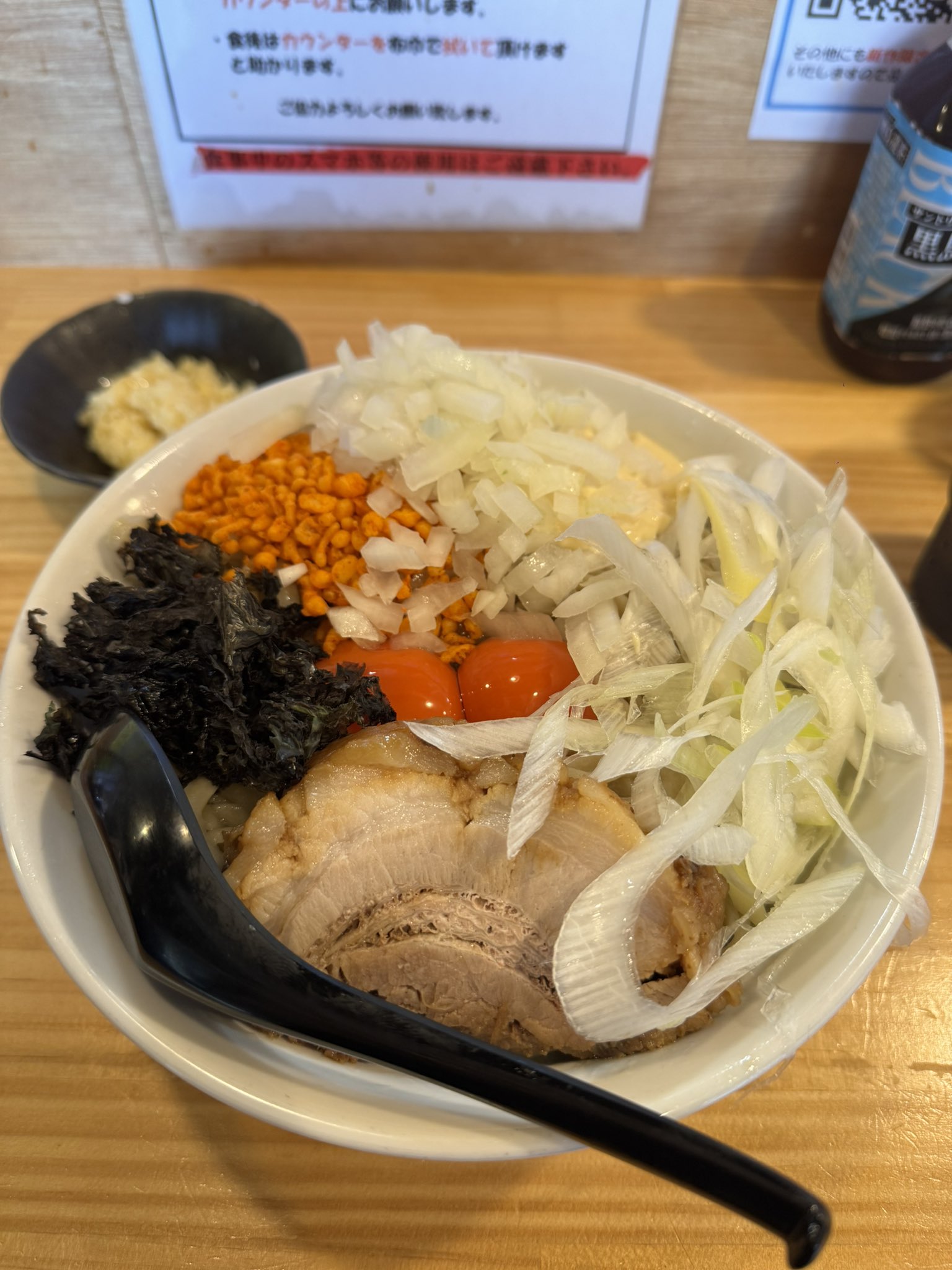 ラーメンROOM (@KabukiRoom) / X ラーメンROOM (@KabukiRoom) / X