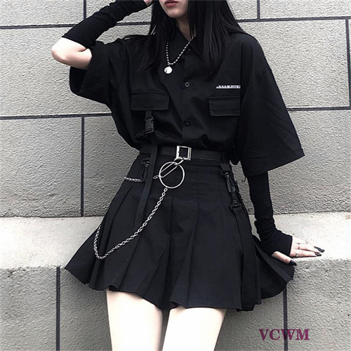 🎀本日〆切 #プレゼント 企画🎀

🎁プレゼントはこちら
①[PayPay 1000円] or
②[amazon.co.jp/dp/B0DTKBQS5T] 869

当選したい方はLINEを追加⬇
【lin.ee/HOnFHrL】

❣応募✨
①<a href="/VCWinMeety/">VCWinMeety</a>フォロー
②RP&amp;いいね
~23:59
ご希望の番号をコメントチャンスUp😊

#キャンペーン実施中 #懸賞