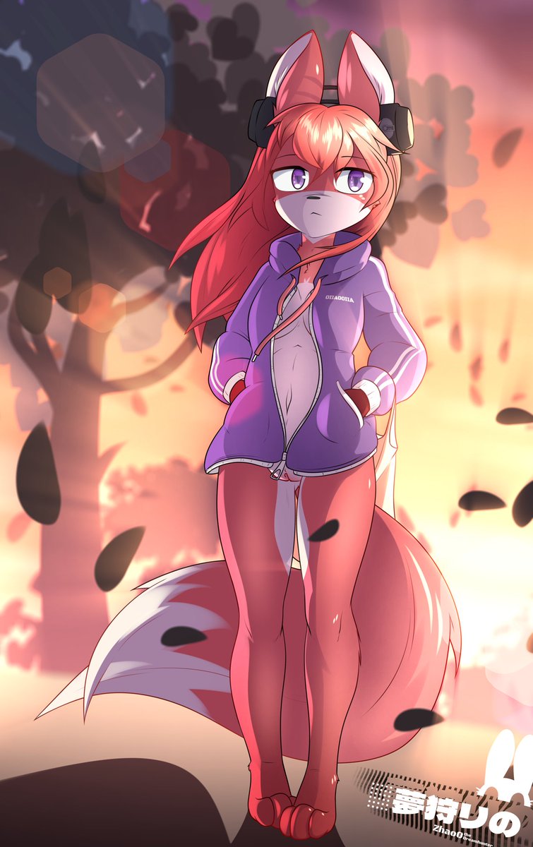 Zha0012's tweet photo. I love furry characters because they don't need a lot of clothes to be stylish( • ⩊ • )
▰　▰　▰　▰　▰　▰　▰　▰　▰　▰　▰
#NSFW https://t.co/anMrHBlbpa