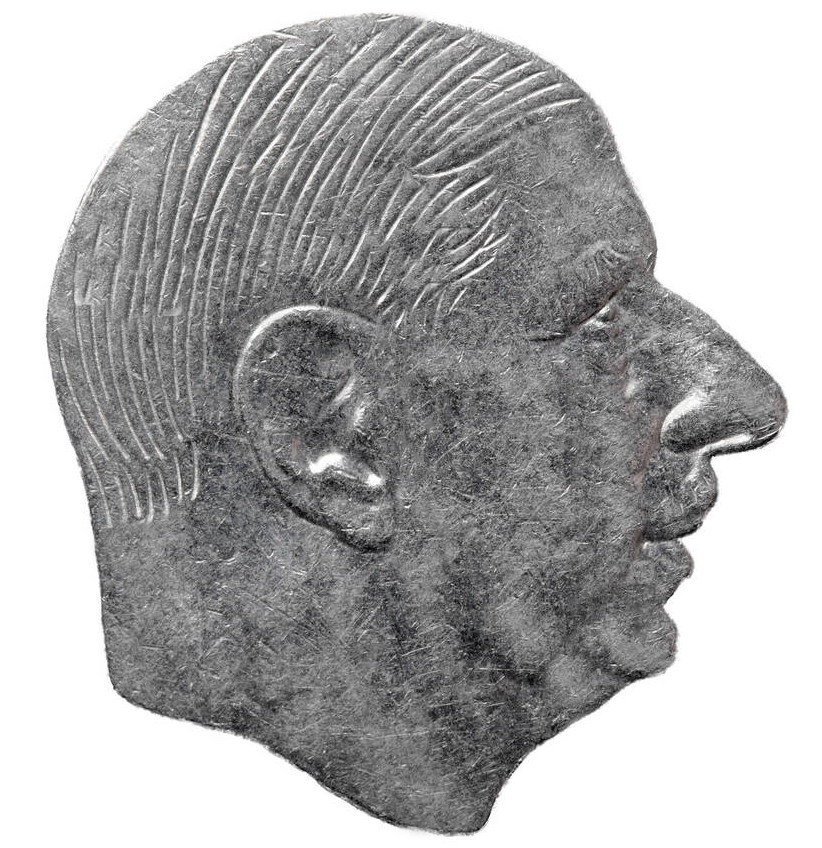 I AM PEACE & FREEDOM LOVER tweet media