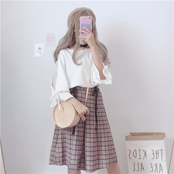 🎀本日〆切 #プレゼント 企画🎀

🎁プレゼントはこちら
①[PayPay 1000円] or
②[amazon.co.jp/dp/B0DTKCRDFZ] 478

当選したい方はLINEを追加⬇
【lin.ee/HOnFHrL】

❣応募✨
①<a href="/VCWinMeety/">VCWinMeety</a>フォロー
②RP&amp;いいね
~23:59
ご希望の番号をコメントチャンスUp😊