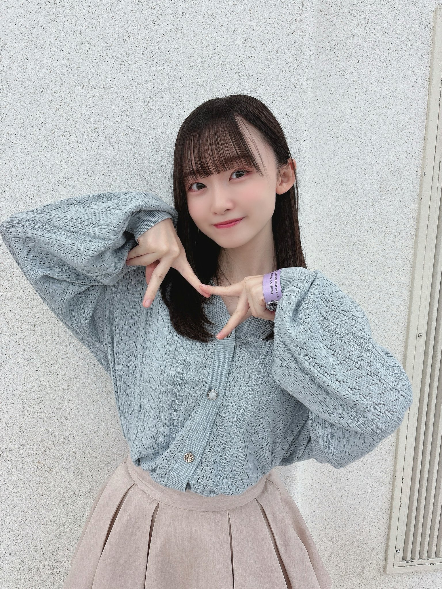 project lights / Mythts(ミース) (@project_lights) / X project lights / Mythts(ミース) (@project_lights) / X