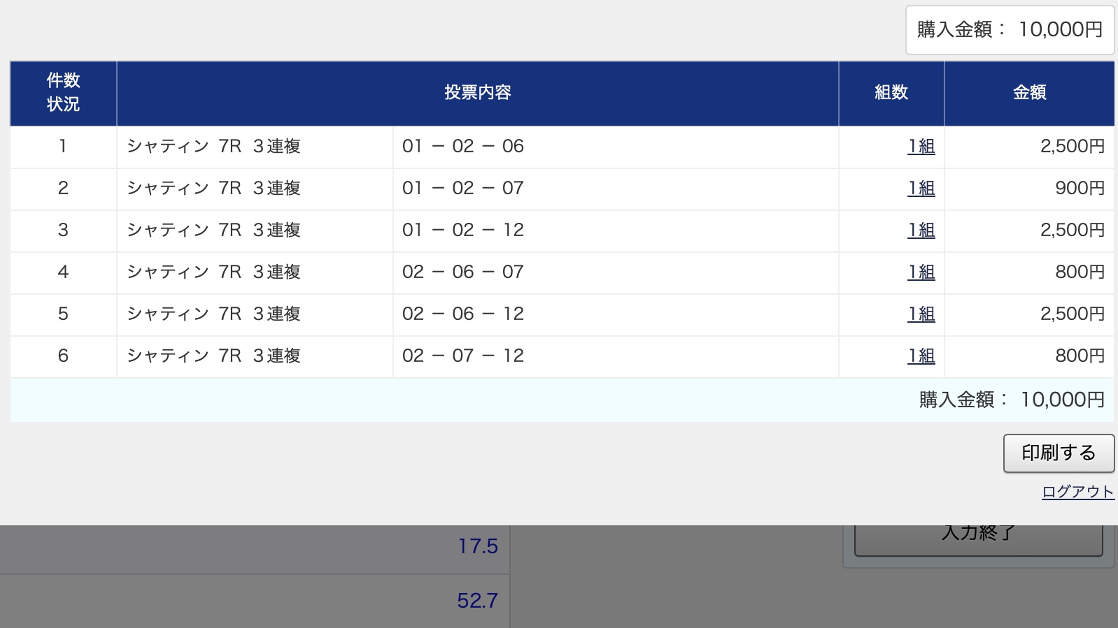 メルカリ】「値引き不可」への値引き交渉を、ごく簡単に激減