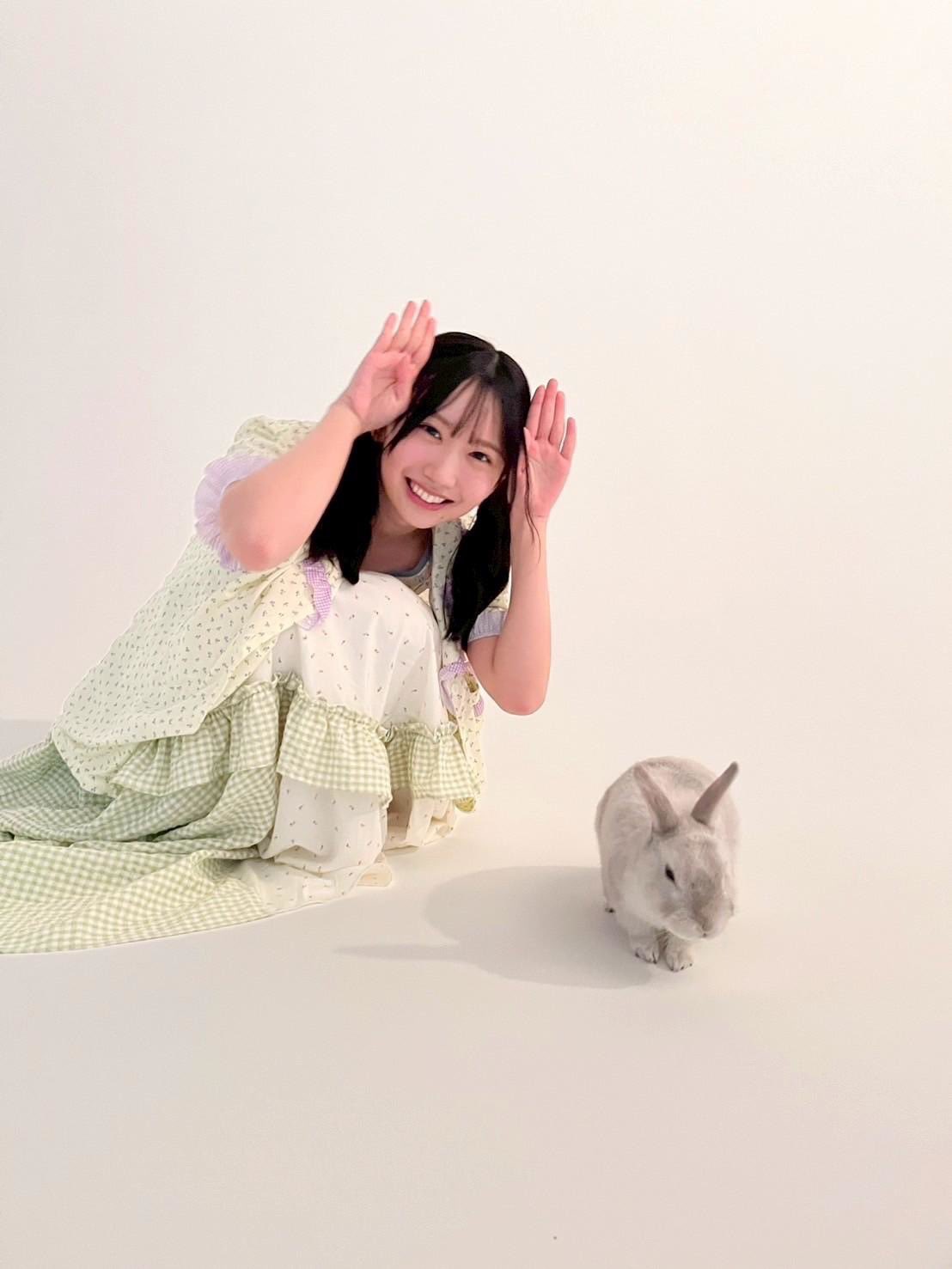 藤嶌果歩生誕祭実行委員会2025 (@fujikaho_seitan) / X 藤嶌果歩生誕祭実行委員会2025 (@fujikaho_seitan) / X