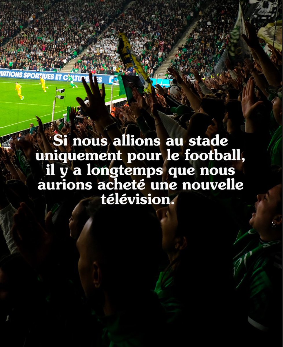 MeteoFoot tweet media