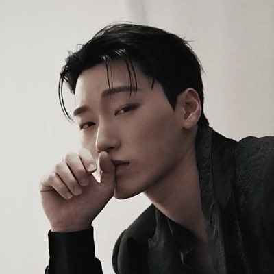 toicls's tweet photo. #NewProfilePic https://t.co/meM9Yf1BiM