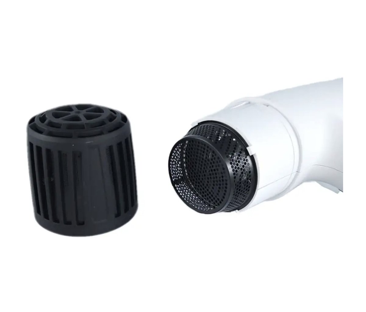 gerryudellinc's tweet image. StyleCraft Instinct-X: 68K RPM brushless motor, 5 presets + 12 manual settings, ionic tech, and memory recall. Includes 2 nozzles, diffuser, and extra filter. #StyleCraft #InstinctX