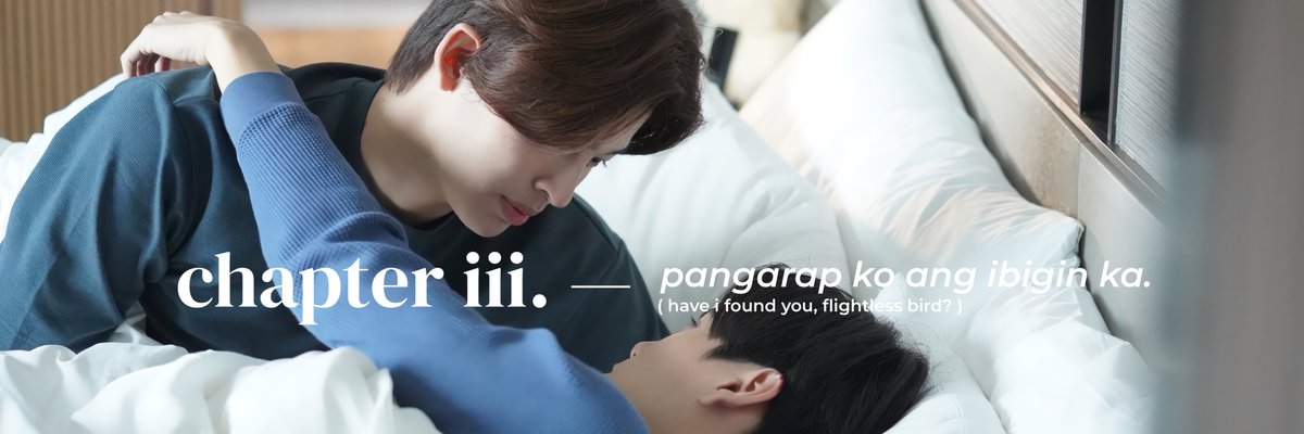 cc 𐔌՞. .՞𐦯 tweet media