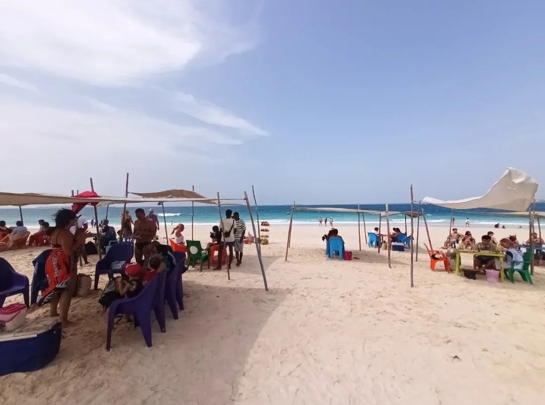 Fukwe Tours Company Ltd tweet media