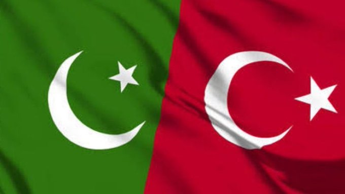 # ZEmir 🇹🇷 (@emiremirziya) on Twitter photo 