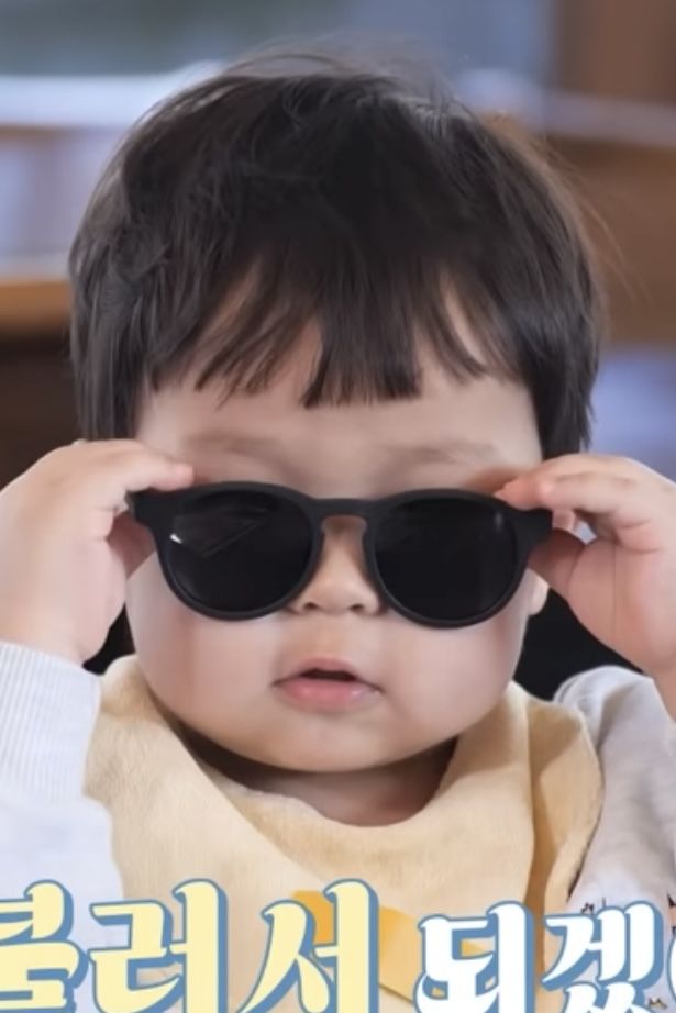 우곰🧸ྀི tweet media