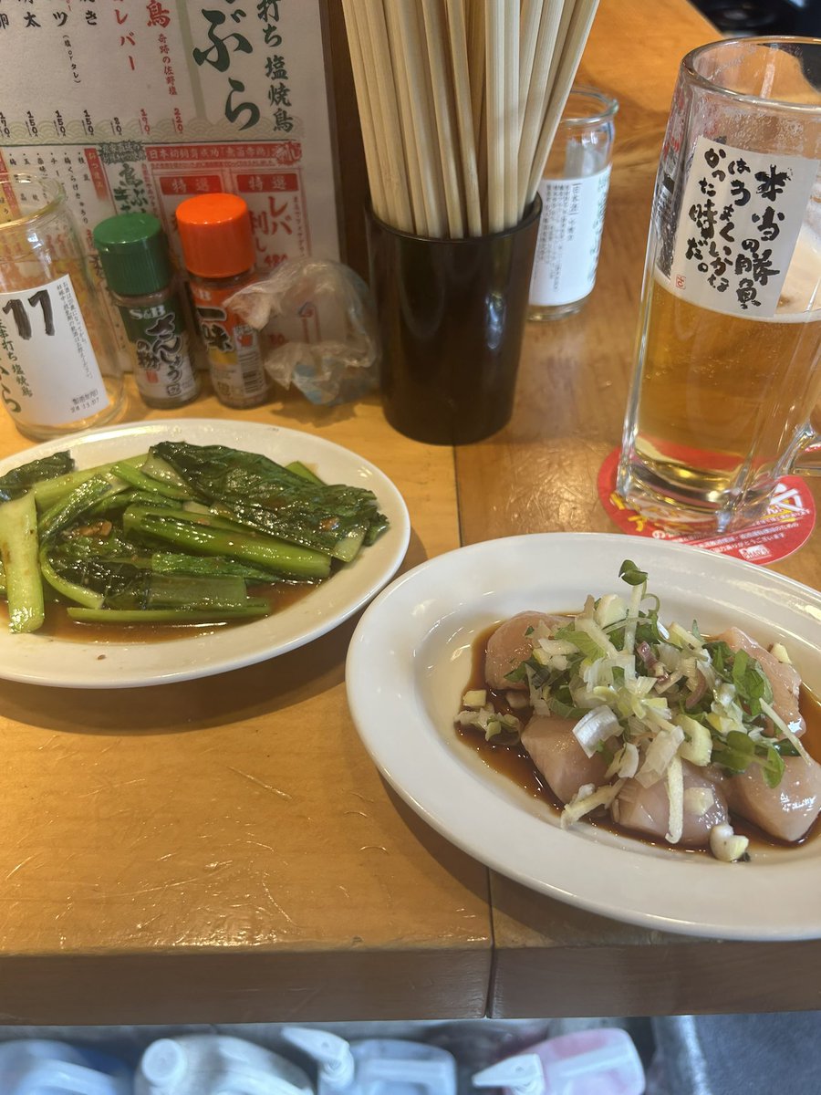sss65416772's tweet photo. 名駅1人飲み🍺
誰か合流する？
#愛知 #三重 #1人のみ界隈と繋がりたい #うらあか女子とつながりたい https://t.co/P0VlfgYHNh