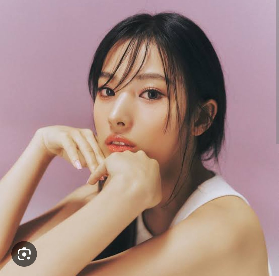 Spilltheteamam's tweet photo. Ini jini kemana wei, setiap kali ada update cuman pas endorse doank, I mean itu muka investasi banget, kenapa ngak di pake sih sama agensinya https://t.co/J74fimiQ7m