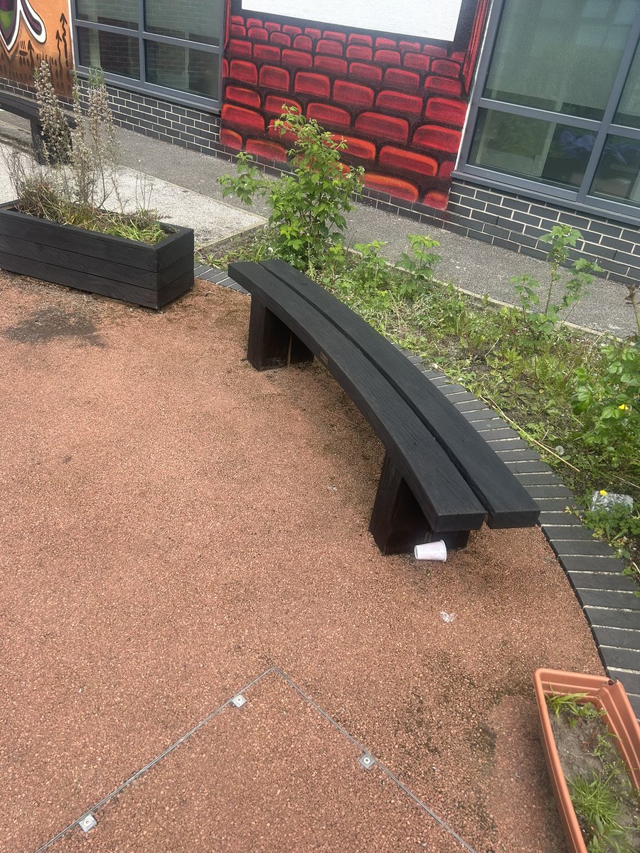 Amylowry💙 tweet media