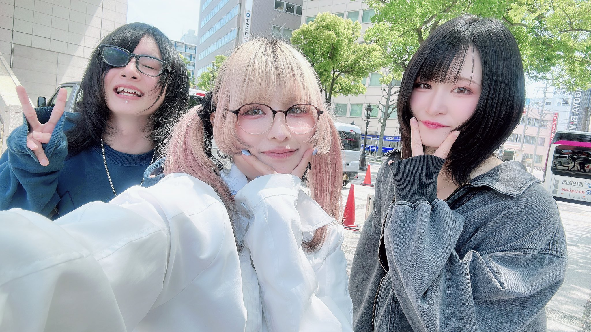 あやか (@shippotyn) / X あやか (@shippotyn) / X