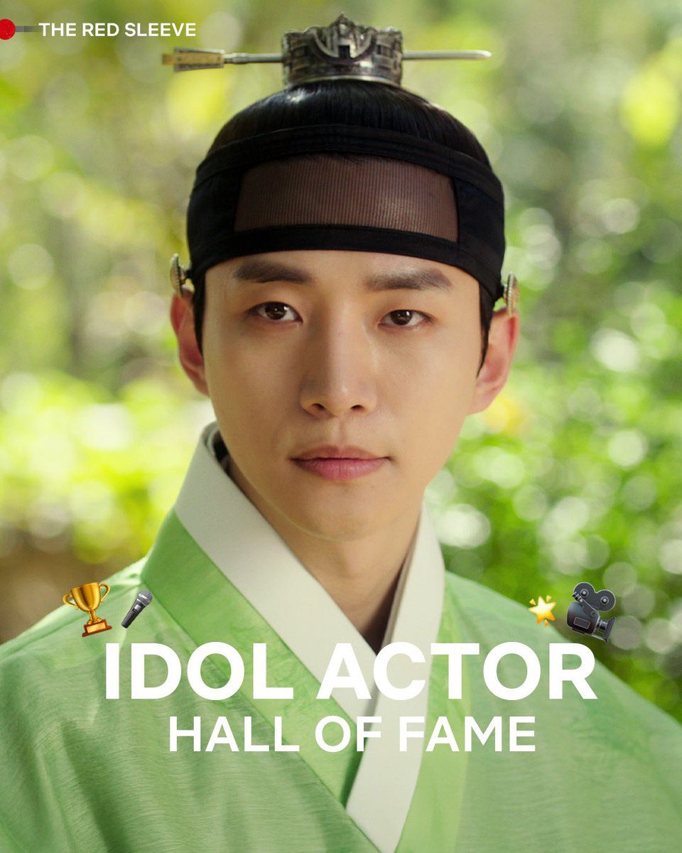 250426 netflixph threads

too many talented idols, had to do a part ✌️

🖇threads.com/@netflixph/pos…

#이준호 #준호 #LEEJUNHO #JUNHO