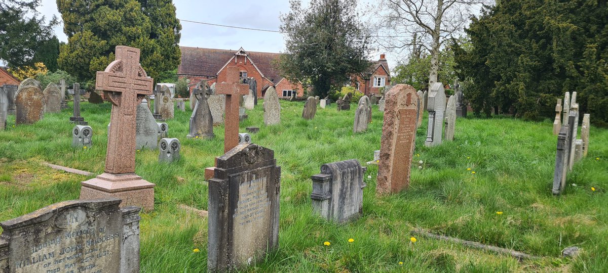 WW1 Family Inscriptions tweet media