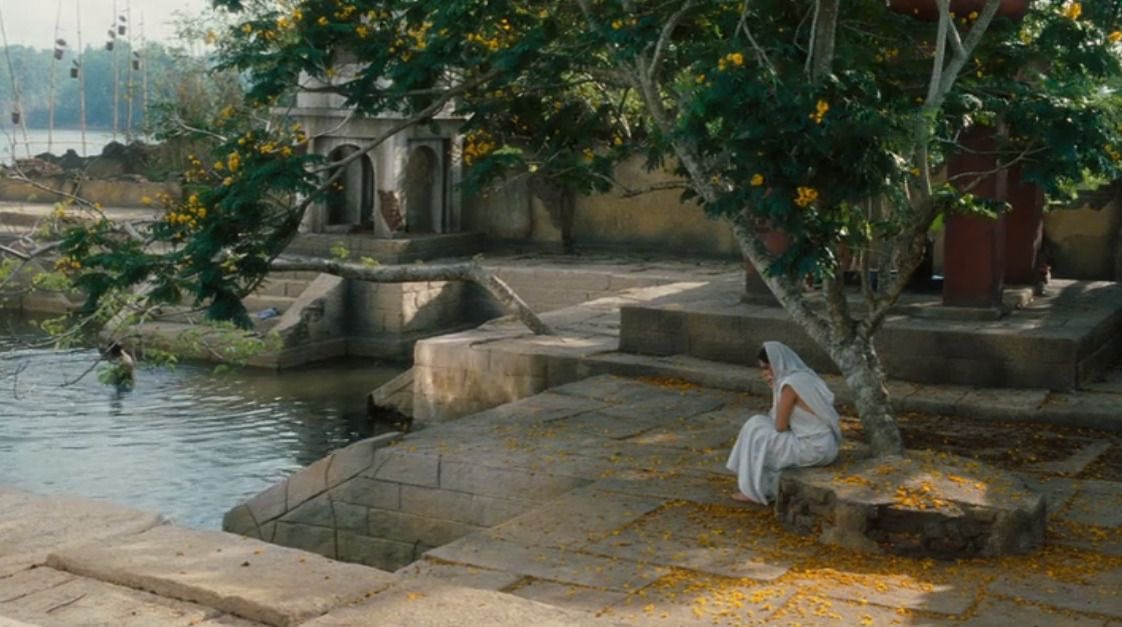 April is the cruellest month, they say.