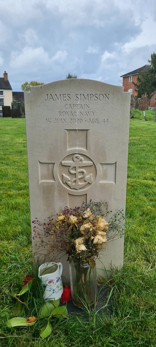 WW1 Family Inscriptions tweet media