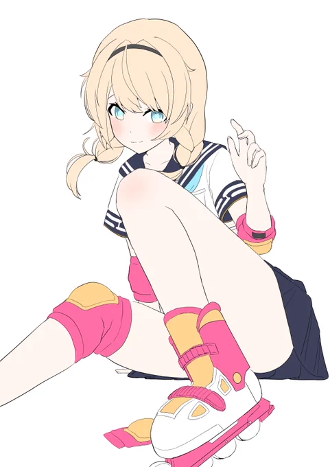 Wip 