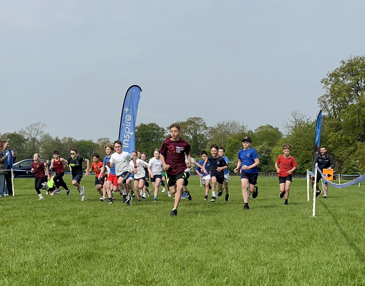 inspire+ tweet media