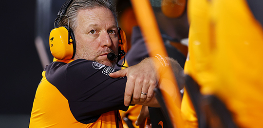 josetellaetxe's tweet image. elinfiernoverde.blogspot.com/2025/04/mama-y…