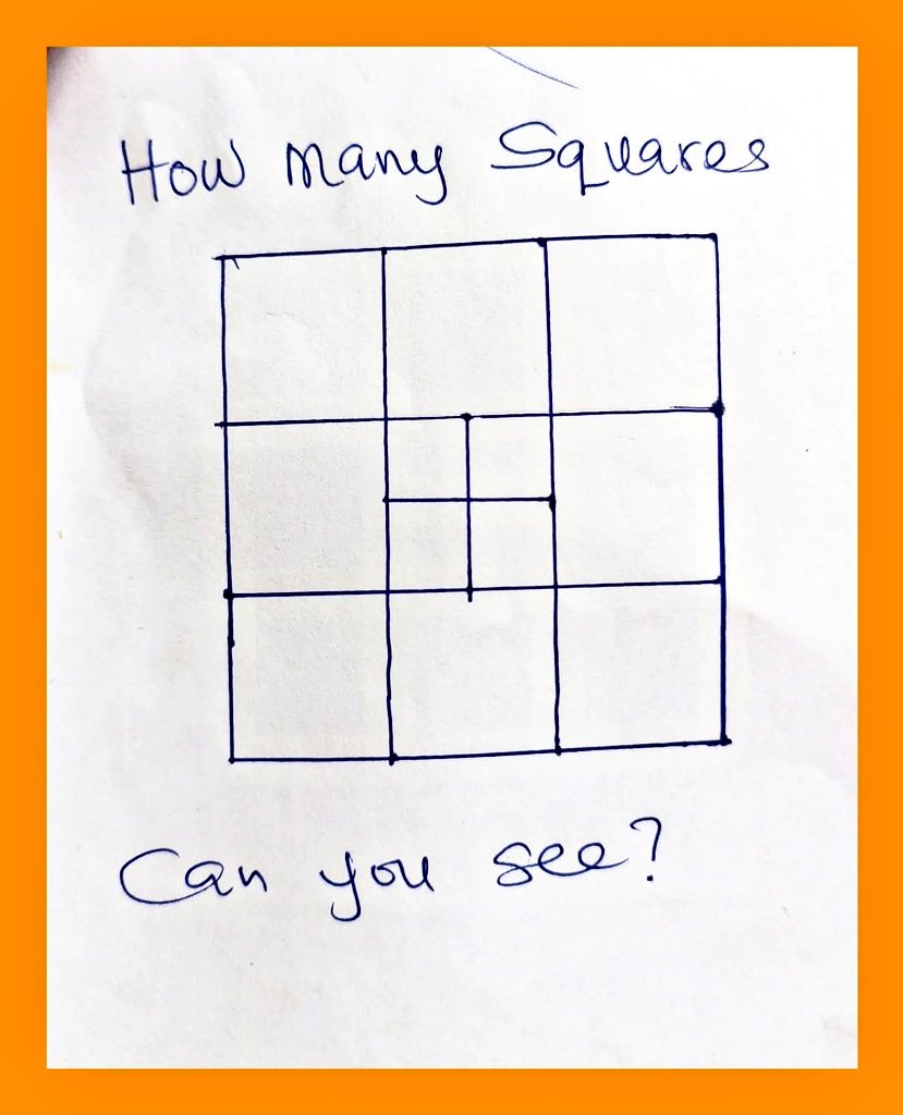 Math Files tweet media