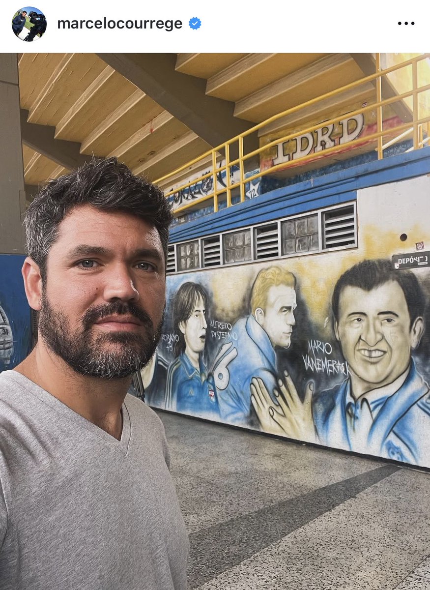 Sertanejo +18 tweet media