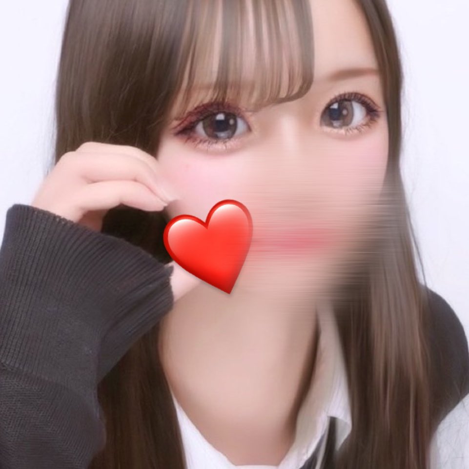 くまちゃ🐊ྀི tweet media