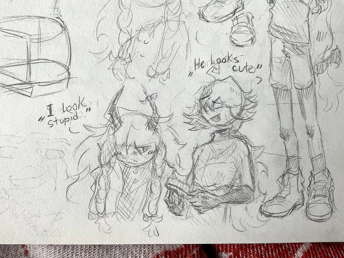 #fundamentalpapereducation
#Zipward