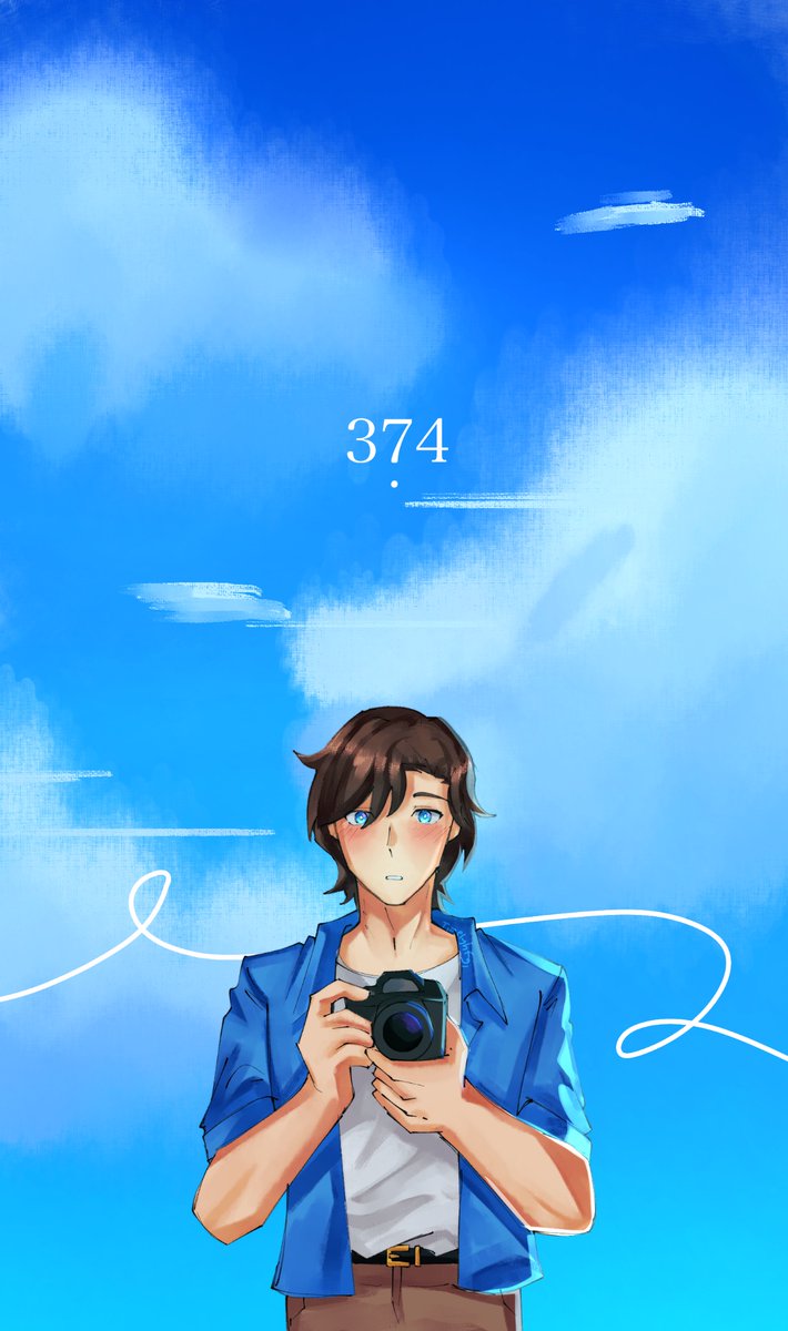 timelyhuffgui's tweet photo. 374
📷💐 https://t.co/hHb0xyrC4b