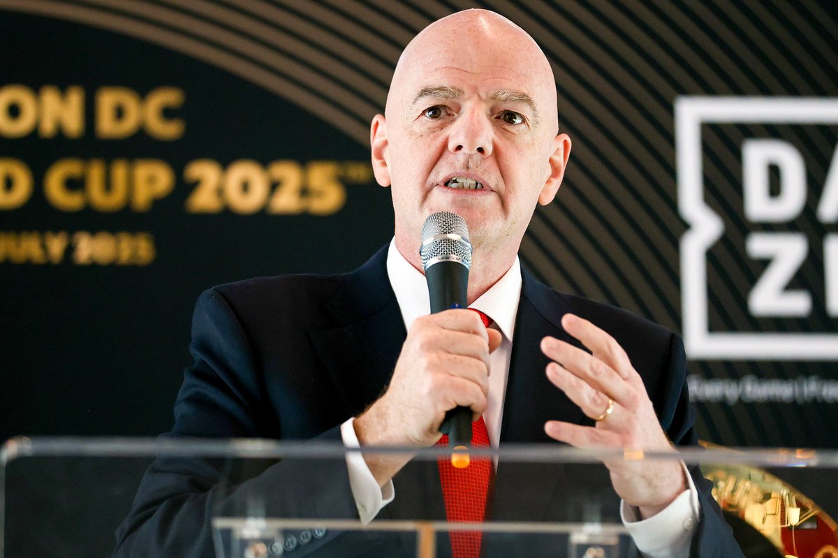 Actu Foot tweet media