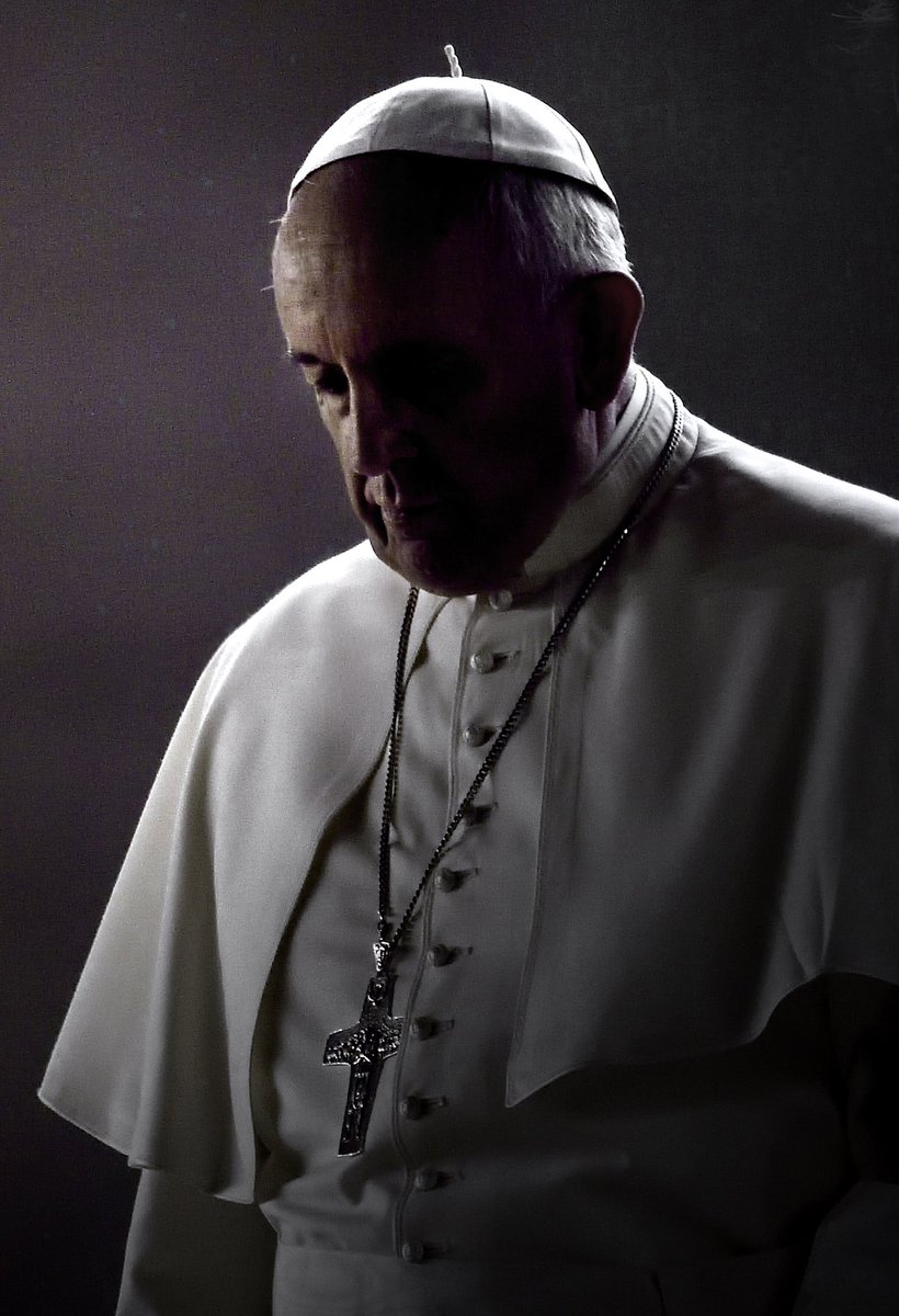 Actu Foot tweet media