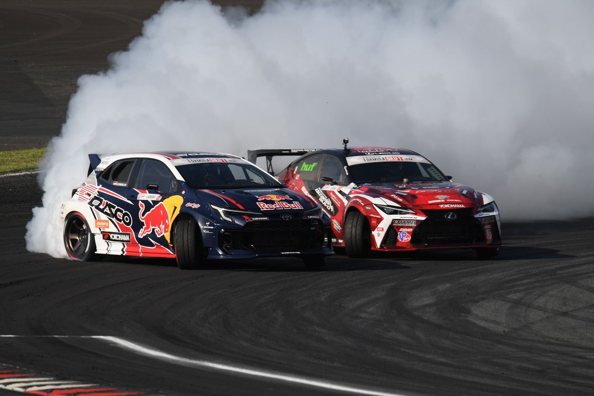 日本風景5 GphkueIbEAIcLK9.jpg