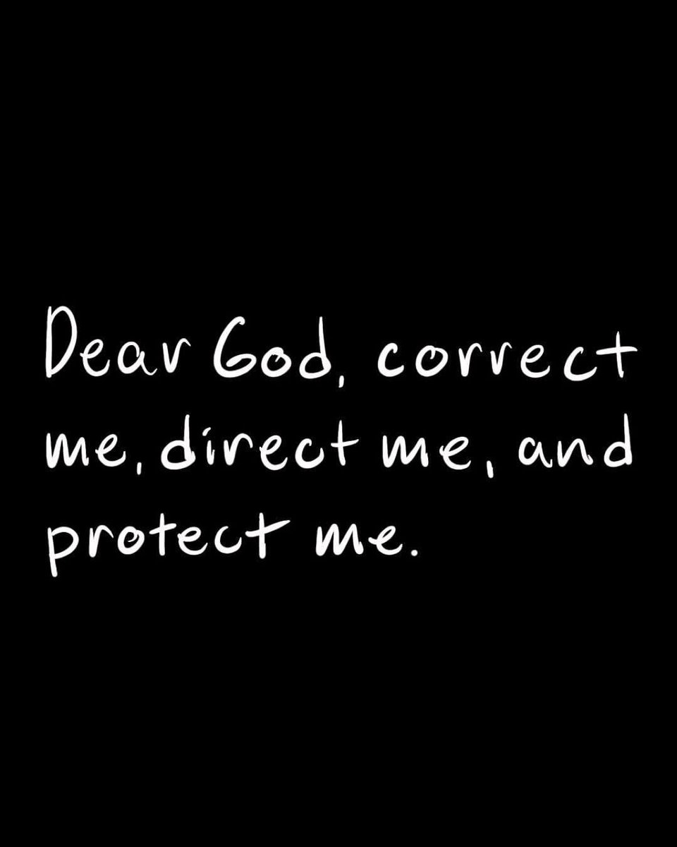 Talk Church (@churchtalkative) on Twitter photo  Talk Church (@churchtalkative) on Twitter photo