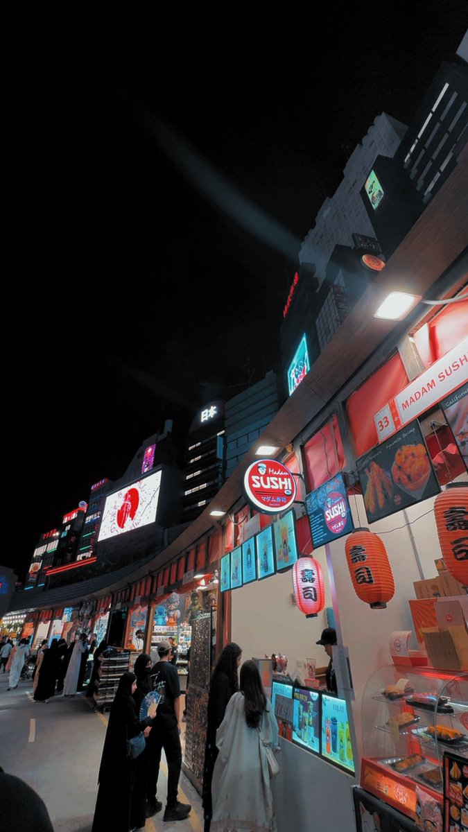 إيلاف tweet media