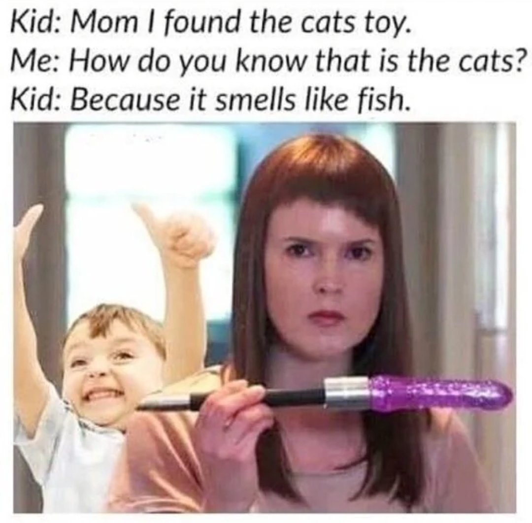 HellFireClub tweet media