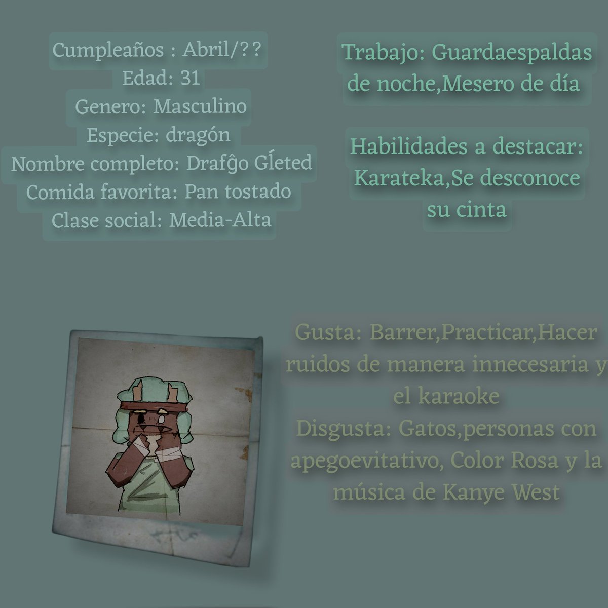 🍃/WøøDᶠᵒ̃ᶜᵏ ʸᵒᵘ/🌿 tweet media